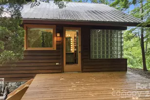 11150 Hwy 19W Hwy, Bryson City, NC 28713 - Photo 19