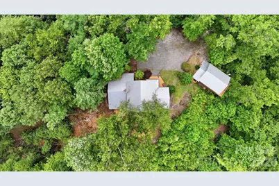 11150 Highway 19W Highway, Bryson City, NC 28713 - Photo 29