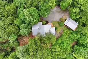 11150 Hwy 19W Hwy, Bryson City, NC 28713 - Photo 29
