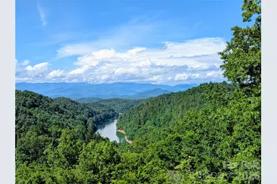 11150 Highway 19W Highway, Bryson City, NC 28713 - Photo 27