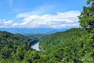 11150 Hwy 19W Hwy, Bryson City, NC 28713 - Photo 27