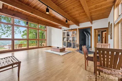 11150 Highway 19W Highway, Bryson City, NC 28713 - Photo 5