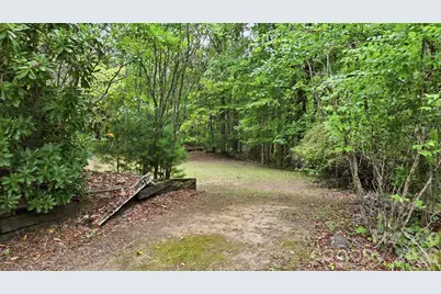 11150 Highway 19W Highway, Bryson City, NC 28713 - Photo 33