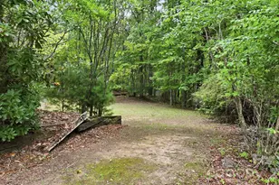 11150 Hwy 19W Hwy, Bryson City, NC 28713 - Photo 33