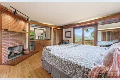 11150 Highway 19W Highway, Bryson City, NC 28713 - Photo 15