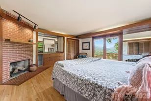 11150 Hwy 19W Hwy, Bryson City, NC 28713 - Photo 15