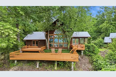 11150 Highway 19W Highway, Bryson City, NC 28713 - Photo 23