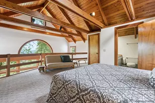 11150 Hwy 19W Hwy, Bryson City, NC 28713 - Photo 21
