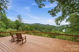 11150 Hwy 19W Hwy, Bryson City, NC 28713 - Photo 1