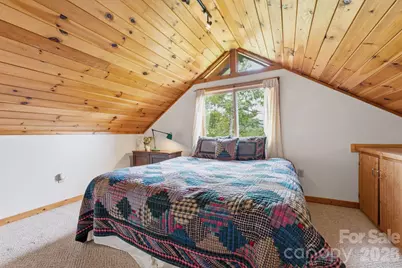 11150 Highway 19W Highway, Bryson City, NC 28713 - Photo 41