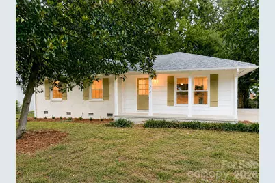 3721 Bankston Place, Charlotte, NC 28215 - Photo 1