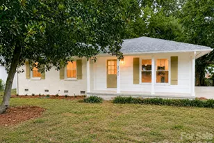 3721 Bankston Pl, Charlotte, NC 28215 - Photo 1