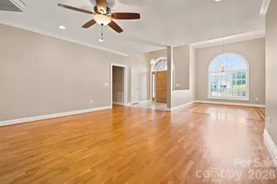 619 Laurel Valley Way, Salisbury, NC 28144 - Photo 7