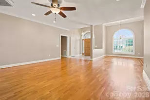 619 Laurel Valley Way, Salisbury, NC 28144 - Photo 7