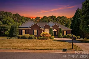 619 Laurel Valley Way, Salisbury, NC 28144 - Photo 1