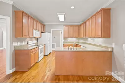 619 Laurel Valley Way, Salisbury, NC 28144 - Photo 13