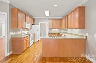 619 Laurel Valley Way, Salisbury, NC 28144 - Photo 13