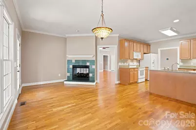 619 Laurel Valley Way, Salisbury, NC 28144 - Photo 11