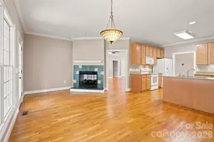 619 Laurel Valley Way, Salisbury, NC 28144 - Photo 11