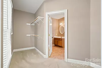 619 Laurel Valley Way, Salisbury, NC 28144 - Photo 21
