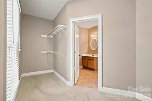 619 Laurel Valley Way, Salisbury, NC 28144 - Photo 21