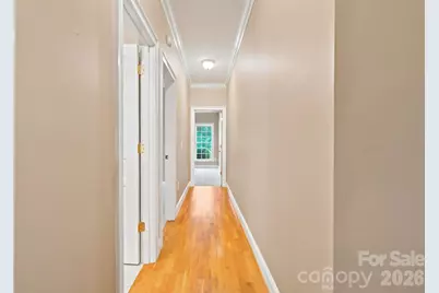 619 Laurel Valley Way, Salisbury, NC 28144 - Photo 23