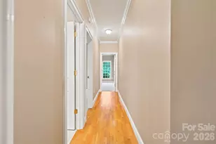 619 Laurel Valley Way, Salisbury, NC 28144 - Photo 23