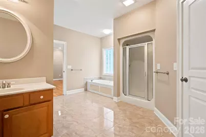 619 Laurel Valley Way, Salisbury, NC 28144 - Photo 19