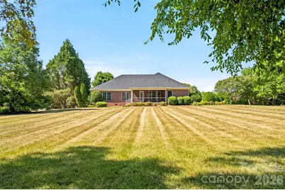 619 Laurel Valley Way, Salisbury, NC 28144 - Photo 37