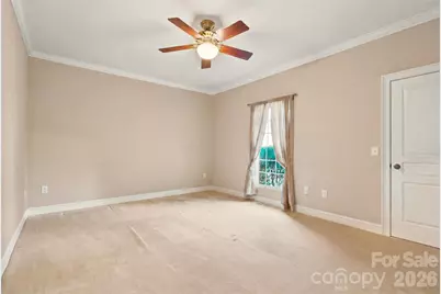 619 Laurel Valley Way, Salisbury, NC 28144 - Photo 29