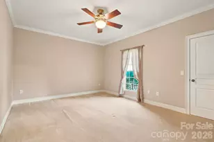 619 Laurel Valley Way, Salisbury, NC 28144 - Photo 29
