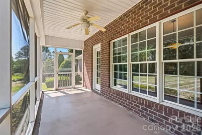 619 Laurel Valley Way, Salisbury, NC 28144 - Photo 33