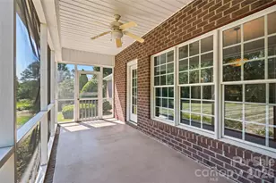 619 Laurel Valley Way, Salisbury, NC 28144 - Photo 33