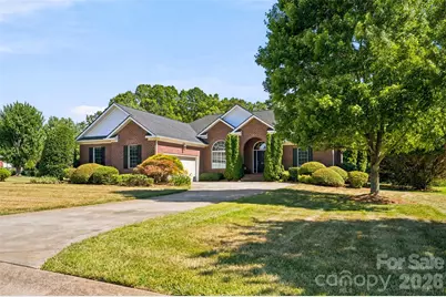 619 Laurel Valley Way, Salisbury, NC 28144 - Photo 3