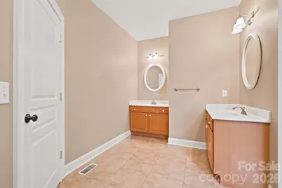619 Laurel Valley Way, Salisbury, NC 28144 - Photo 21
