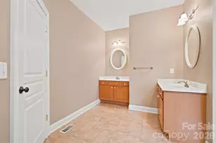 619 Laurel Valley Way, Salisbury, NC 28144 - Photo 21