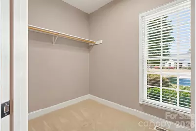 619 Laurel Valley Way, Salisbury, NC 28144 - Photo 25