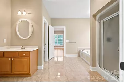 619 Laurel Valley Way, Salisbury, NC 28144 - Photo 17