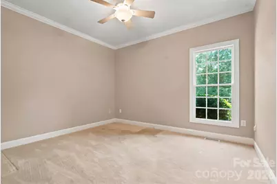 619 Laurel Valley Way, Salisbury, NC 28144 - Photo 27