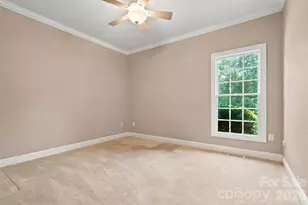 619 Laurel Valley Way, Salisbury, NC 28144 - Photo 27