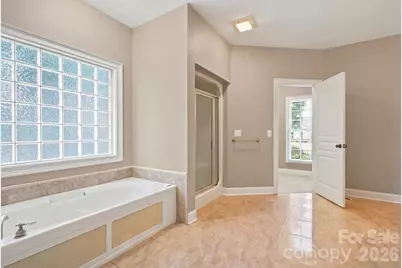 619 Laurel Valley Way, Salisbury, NC 28144 - Photo 19