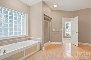 619 Laurel Valley Way, Salisbury, NC 28144 - Photo 19