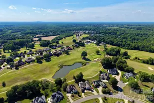 619 Laurel Valley Way, Salisbury, NC 28144 - Photo 41