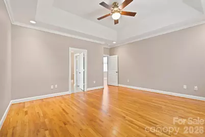 619 Laurel Valley Way, Salisbury, NC 28144 - Photo 15