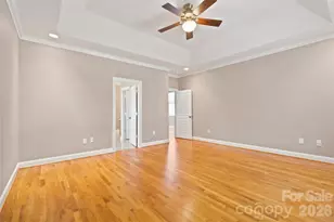 619 Laurel Valley Way, Salisbury, NC 28144 - Photo 15