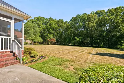 619 Laurel Valley Way, Salisbury, NC 28144 - Photo 35