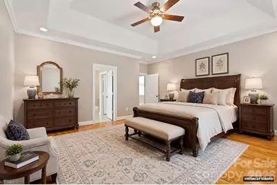 619 Laurel Valley Way, Salisbury, NC 28144 - Photo 15