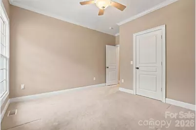 619 Laurel Valley Way, Salisbury, NC 28144 - Photo 25