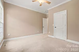 619 Laurel Valley Way, Salisbury, NC 28144 - Photo 25