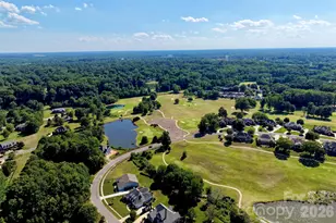 619 Laurel Valley Way, Salisbury, NC 28144 - Photo 45